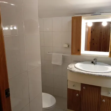 Apartmán Duplex Acogedor Con Piscina En *